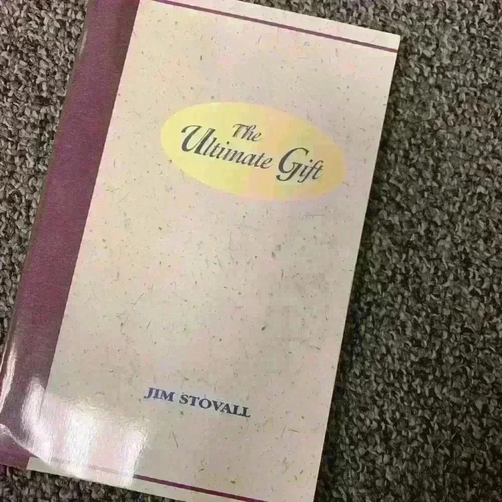 Bundle of books - Picture 11 of 16